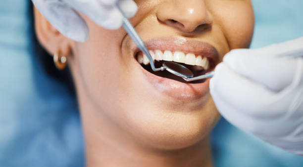 Best Tooth Pain Emergency Relief  in Brandon, MS