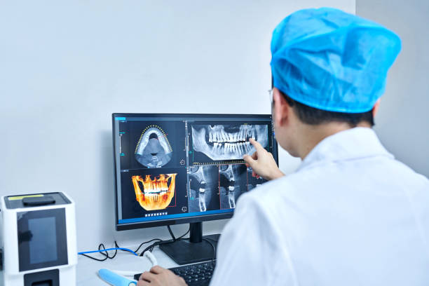 Best Emergency Tooth Extraction  in Brandon, MS